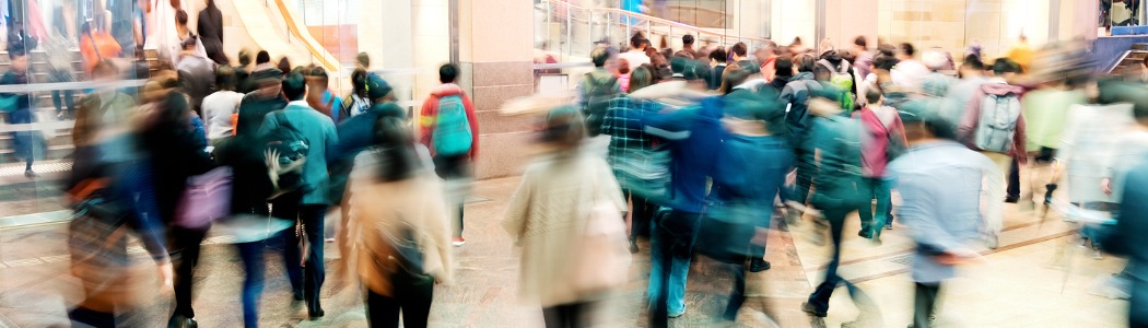 Imagem de destaque do artigo